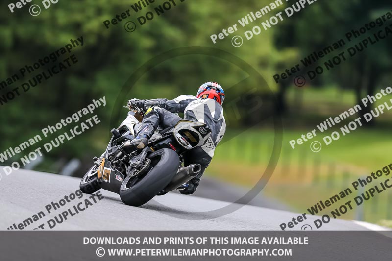 PJ Motorsport Photography 2020;anglesey;brands hatch;cadwell park;croft;donington park;enduro digital images;event digital images;eventdigitalimages;mallory;no limits;oulton park;peter wileman photography;racing digital images;silverstone;snetterton;trackday digital images;trackday photos;vmcc banbury run;welsh 2 day enduro